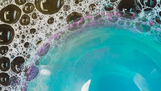 Depuratori biologici