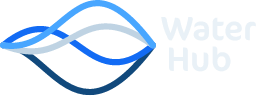 Water Hub