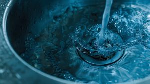 captazione-acqua