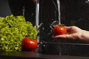 trattamento-acqua-industria-alimentare
