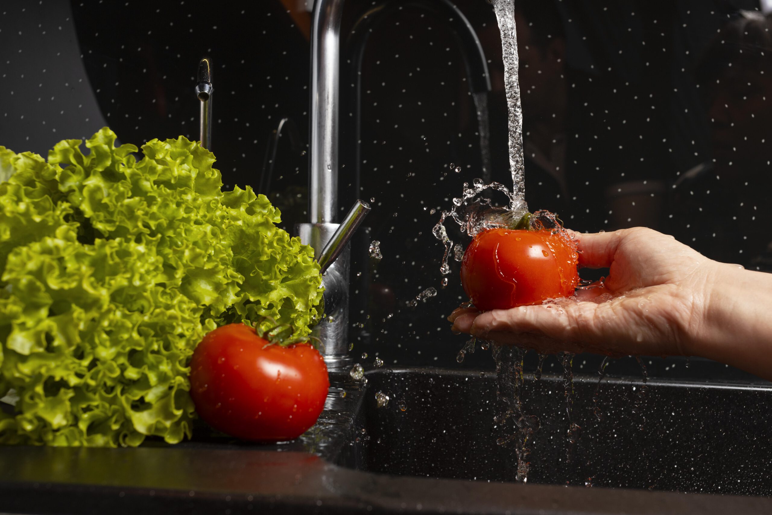 trattamento-acqua-industria-alimentare