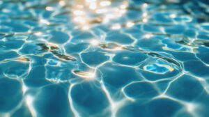 trattamento-acqua-senza-cloro-