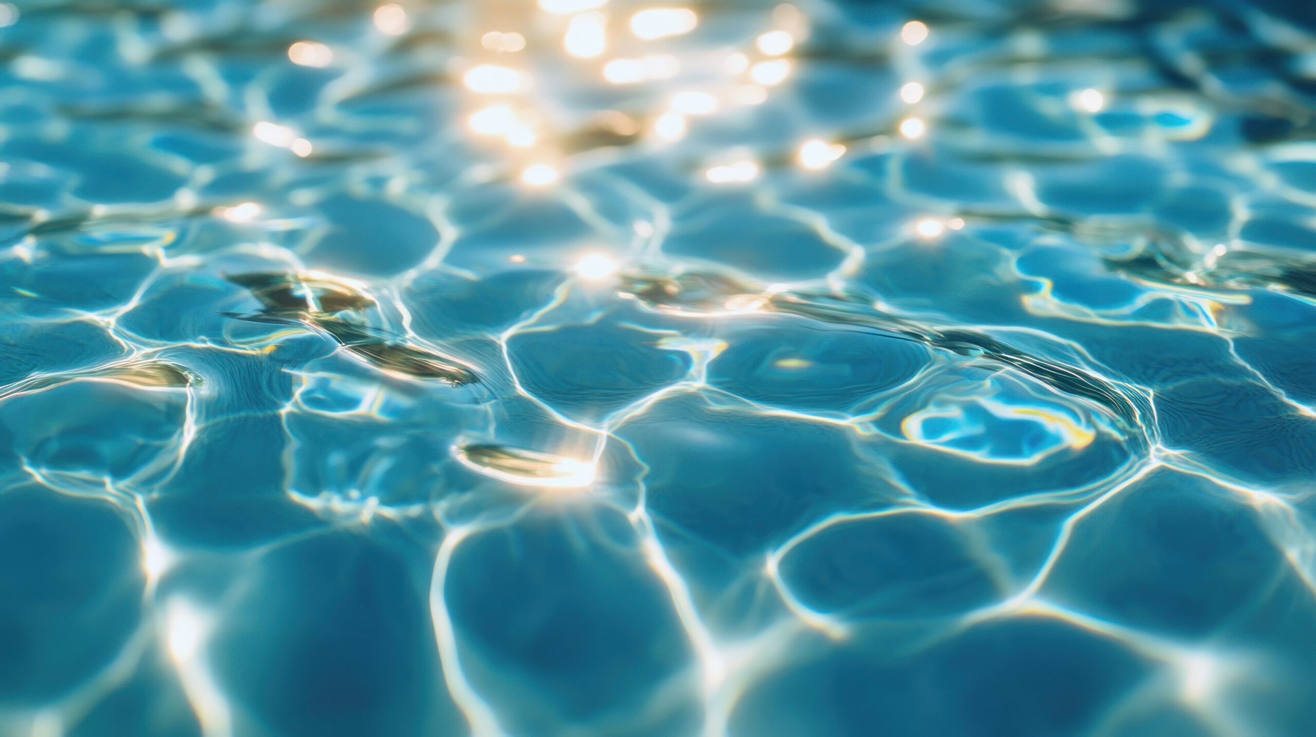 trattamento-acqua-senza-cloro-