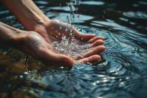 impianto-potabilizzazione-acqua