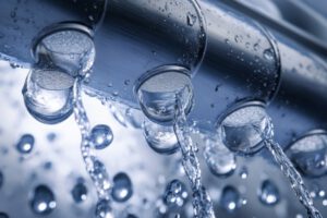 trattamento-acqua-industriale