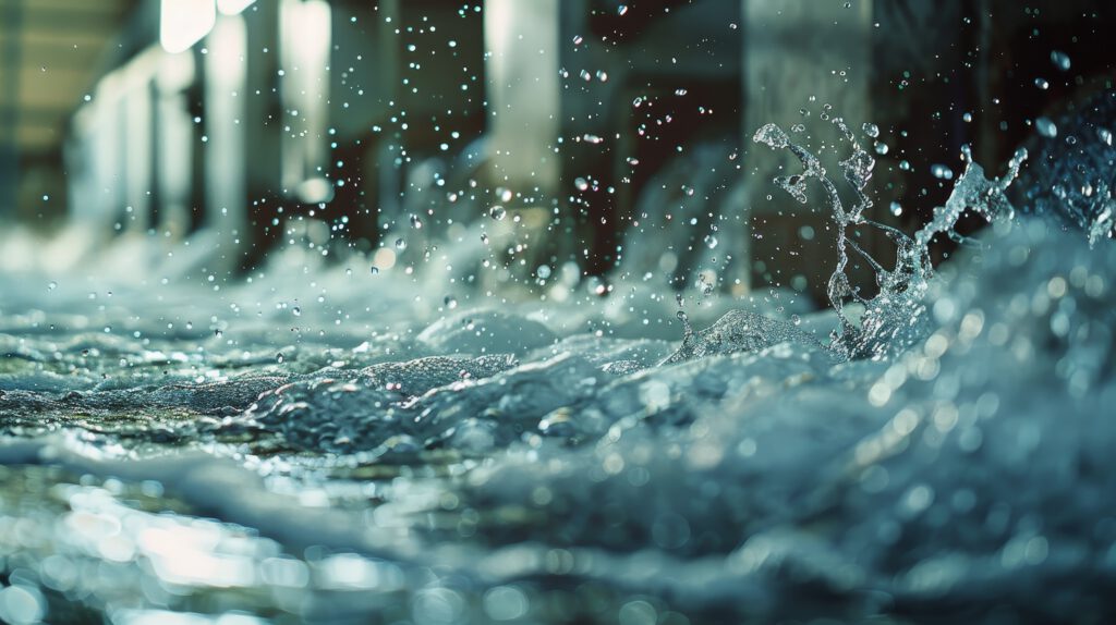 impianto-addolcitore-acqua-industriale-prezzi