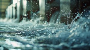 impianto-addolcitore-acqua-industriale-prezzi