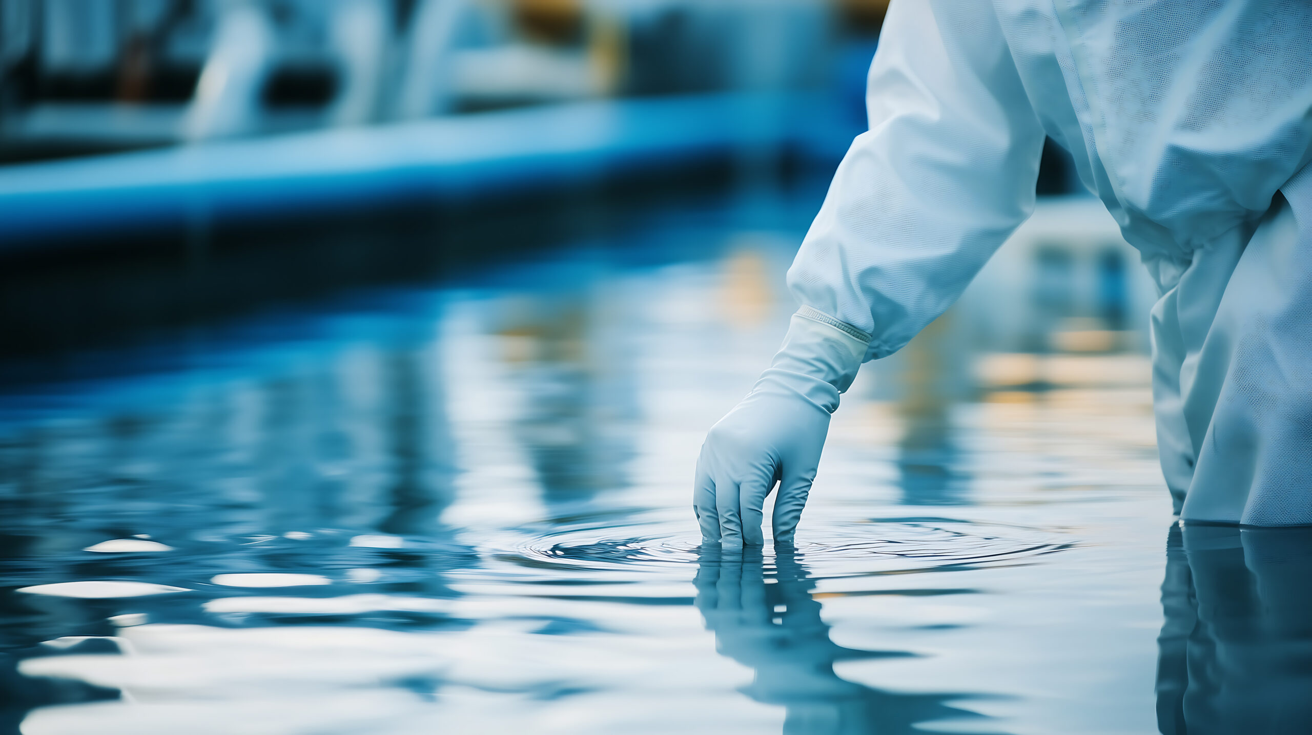 prevenzione-legionella-ospedali