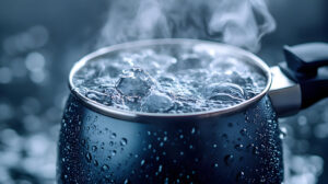obbligo-trattamento-acqua-caldaia