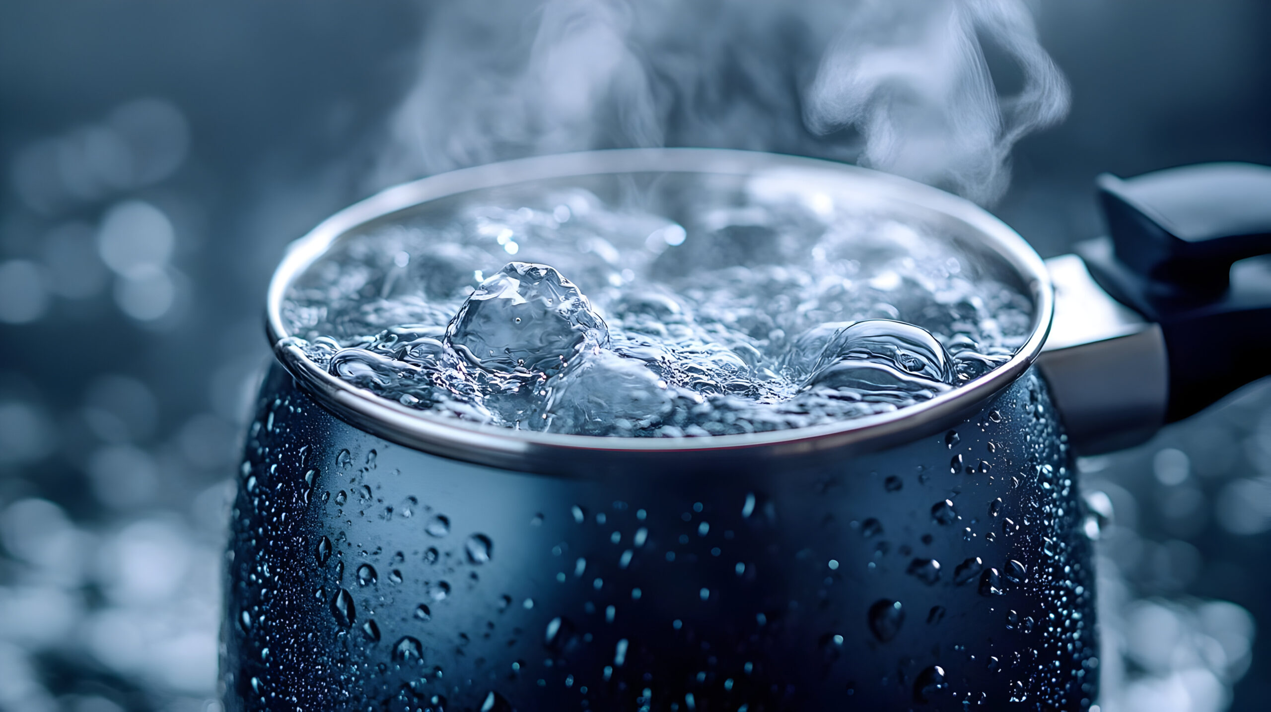 obbligo-trattamento-acqua-caldaia