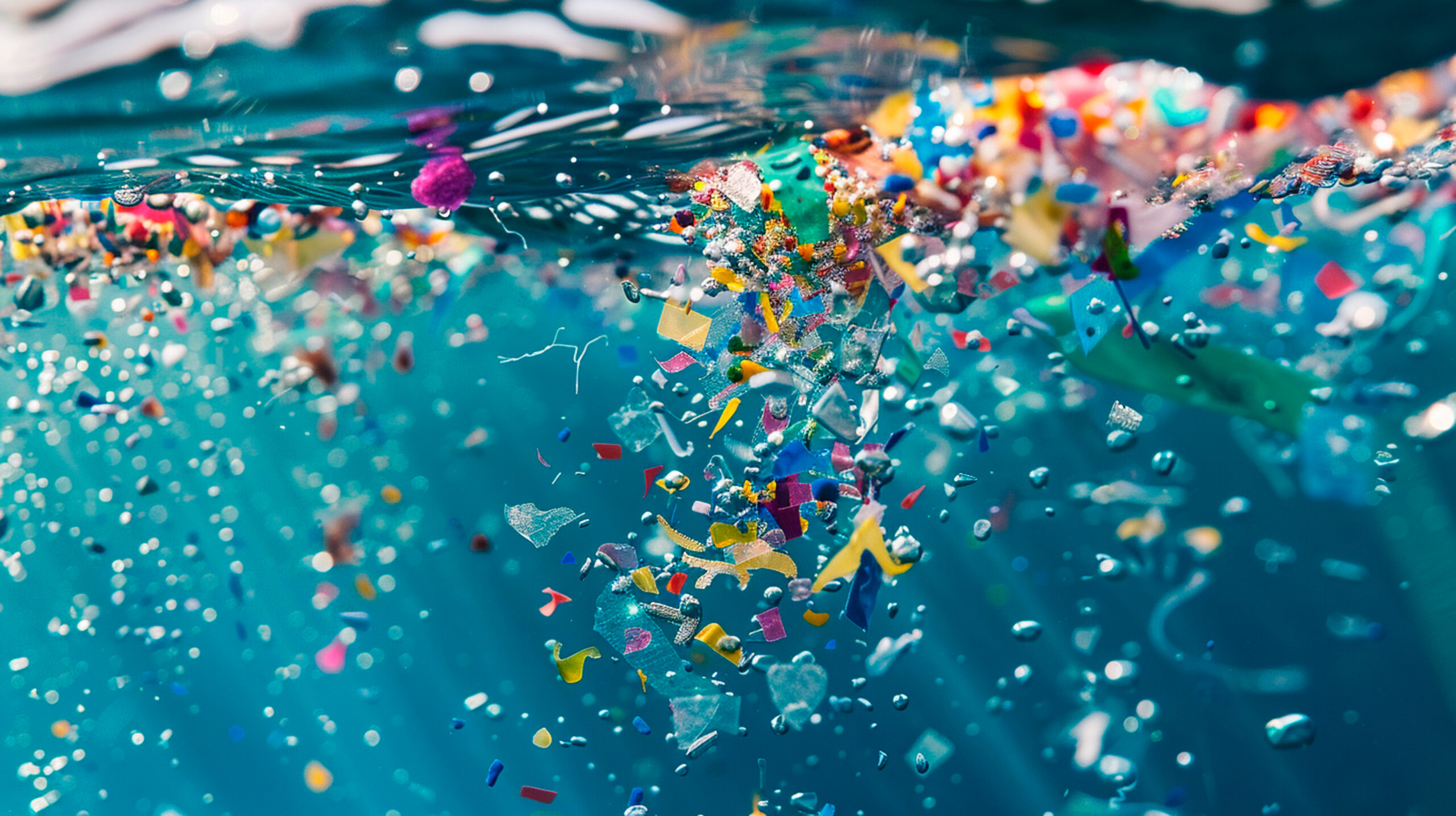 microplastiche-acqua