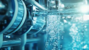 trattamento-acqua-potabile-industriale