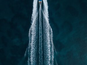 sistemi-trattamento-acqua-navi
