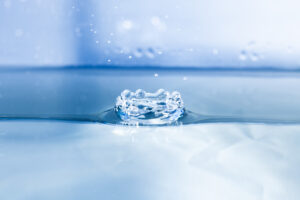 microfiltrazione-acqua