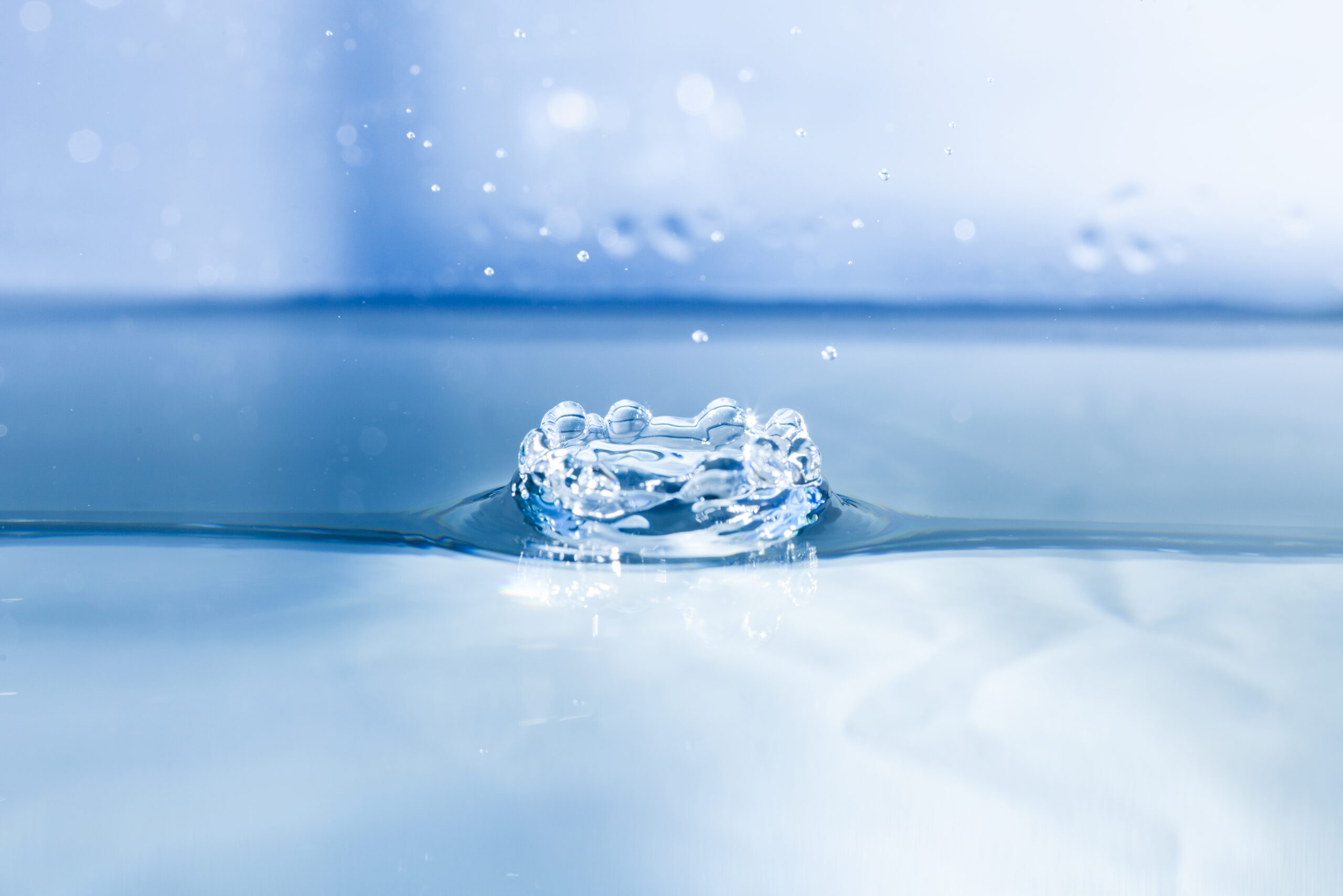 microfiltrazione-acqua