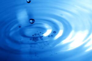 eliminare-cloro-acqua